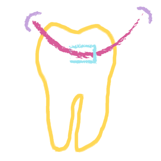 Dr Camille Soiron